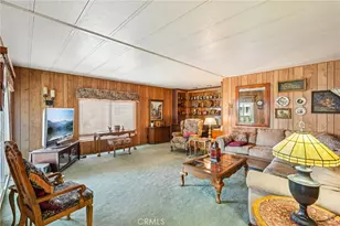 307 S Smith, Corona, CA 92882 - Photo 9