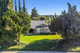 446 E Sunset Dr, Redlands, CA 92373 - Photo 37