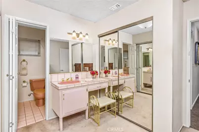 446 E Sunset Drive, Redlands, CA 92373 - Photo 27