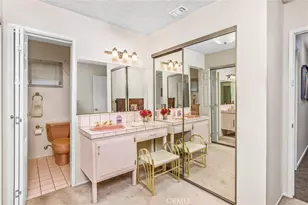 446 E Sunset Dr, Redlands, CA 92373 - Photo 27