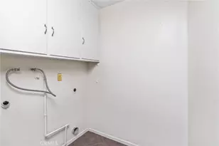 446 E Sunset Dr, Redlands, CA 92373 - Photo 19