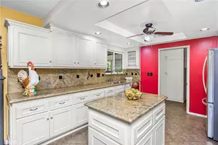 446 E Sunset Dr, Redlands, CA 92373 - Photo 15