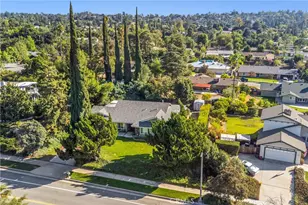 446 E Sunset Dr, Redlands, CA 92373 - Photo 39