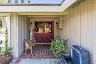 446 E Sunset Dr, Redlands, CA 92373 - Photo 7