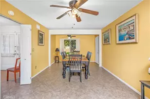 446 E Sunset Dr, Redlands, CA 92373 - Photo 13