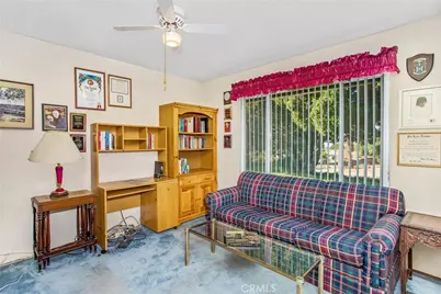 446 E Sunset Drive, Redlands, CA 92373 - Photo 23