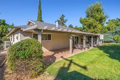 446 E Sunset Drive, Redlands, CA 92373 - Photo 29