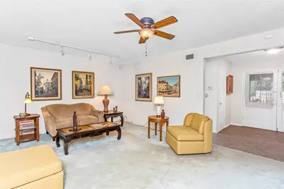 446 E Sunset Drive, Redlands, CA 92373 - Photo 9