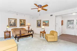 446 E Sunset Dr, Redlands, CA 92373 - Photo 9