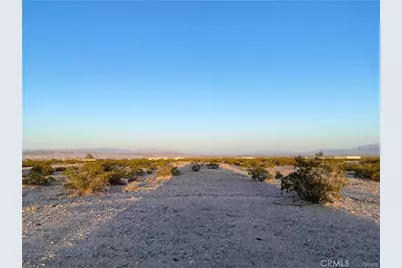 0 Pole Line Rd, 29 Palms MCB, CA 92277 - Photo 9
