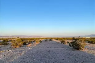 0 Pole Line Rd, 29 Palms MCB, CA 92277 - Photo 9