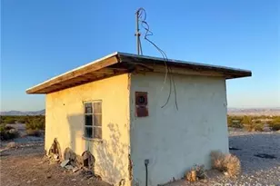 0 Pole Line Rd, 29 Palms MCB, CA 92277 - Photo 5