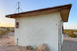 0 Pole Line Rd, 29 Palms MCB, CA 92277 - Photo 3