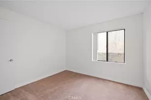 600 W 3rd St, Santa Ana, CA 92701 - Photo 11