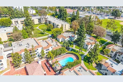 600 W 3rd Street #107, Santa Ana, CA 92701 - Photo 25