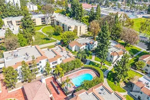 600 W 3rd St, Santa Ana, CA 92701 - Photo 25