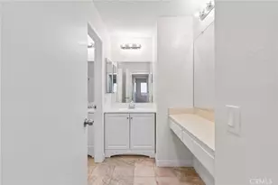 600 W 3rd St, Santa Ana, CA 92701 - Photo 9