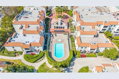 600 W 3rd Street #107, Santa Ana, CA 92701 - Photo 23