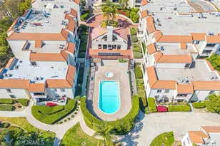 600 W 3rd St, Santa Ana, CA 92701 - Photo 23