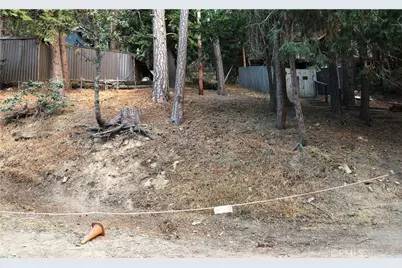 0 Scenic View, Crestline, CA 92325 - Photo 3