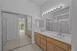 9299 Robinson Ln, Corona, CA 92883 - Photo 35