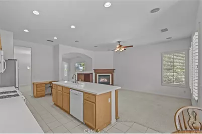 9299 Robinson Lane, Corona, CA 92883 - Photo 25