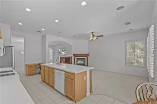 9299 Robinson Ln, Corona, CA 92883 - Photo 25