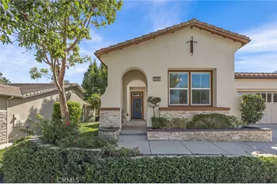 9299 Robinson Lane, Corona, CA 92883 - Photo 5