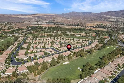 9299 Robinson Lane, Corona, CA 92883 - Photo 51