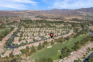 9299 Robinson Ln, Corona, CA 92883 - Photo 51