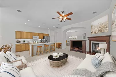 9299 Robinson Lane, Corona, CA 92883 - Photo 19