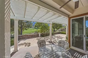 9299 Robinson Ln, Corona, CA 92883 - Photo 41