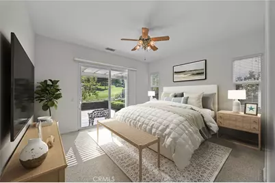 9299 Robinson Lane, Corona, CA 92883 - Photo 31