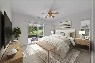 9299 Robinson Ln, Corona, CA 92883 - Photo 31