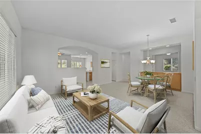 9299 Robinson Lane, Corona, CA 92883 - Photo 7