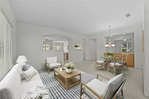 9299 Robinson Ln, Corona, CA 92883 - Photo 7