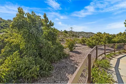 9299 Robinson Lane, Corona, CA 92883 - Photo 55