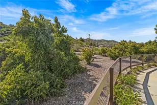 9299 Robinson Ln, Corona, CA 92883 - Photo 55