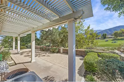 9299 Robinson Lane, Corona, CA 92883 - Photo 1