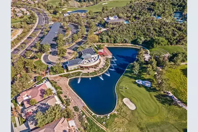 9299 Robinson Lane, Corona, CA 92883 - Photo 59