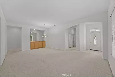 9299 Robinson Lane, Corona, CA 92883 - Photo 9