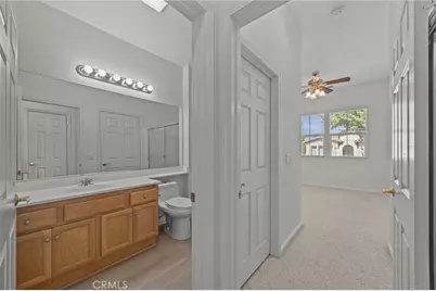 9299 Robinson Lane, Corona, CA 92883 - Photo 13