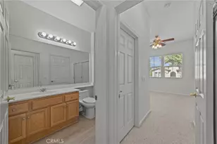 9299 Robinson Ln, Corona, CA 92883 - Photo 13