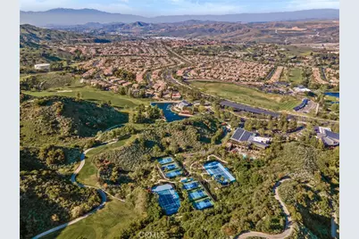 9299 Robinson Lane, Corona, CA 92883 - Photo 61