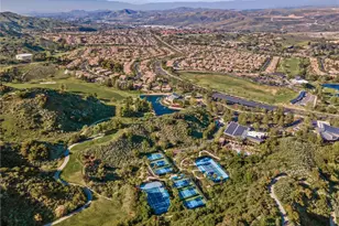 9299 Robinson Ln, Corona, CA 92883 - Photo 61