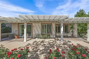 9299 Robinson Ln, Corona, CA 92883 - Photo 43