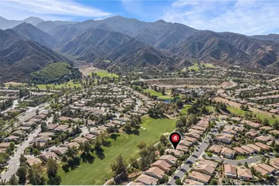 9299 Robinson Lane, Corona, CA 92883 - Photo 49