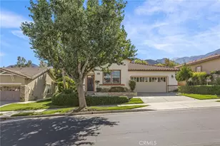 9299 Robinson Ln, Corona, CA 92883 - Photo 45