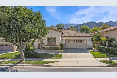 9299 Robinson Lane, Corona, CA 92883 - Photo 47