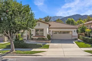 9299 Robinson Ln, Corona, CA 92883 - Photo 47